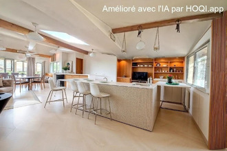 achat appartement toulouse 31000