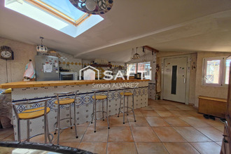 achat appartement toulouse 31000