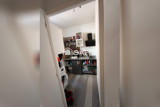 achat appartement toulouse 31000