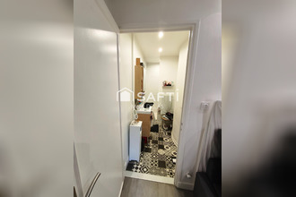 achat appartement toulouse 31000