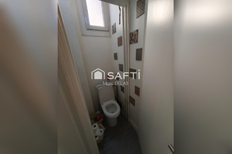 achat appartement toulouse 31000