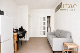 achat appartement toulouse 31000