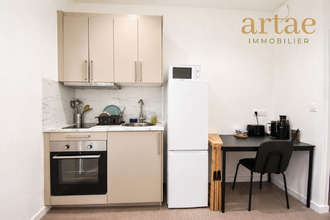 achat appartement toulouse 31000