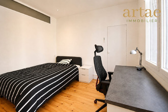 achat appartement toulouse 31000