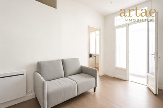 achat appartement toulouse 31000