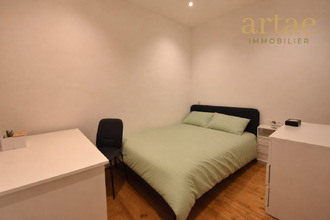 achat appartement toulouse 31000