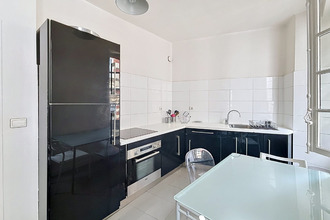 achat appartement toulouse 31000