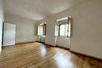 achat appartement toulouse 31000
