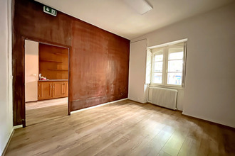 achat appartement toulouse 31000