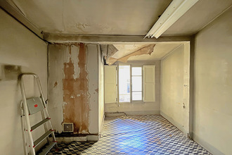 achat appartement toulouse 31000