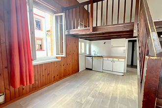 achat appartement toulouse 31000