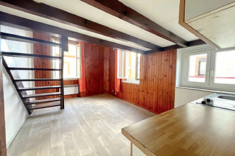 achat appartement toulouse 31000