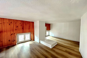 achat appartement toulouse 31000