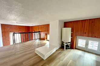 achat appartement toulouse 31000