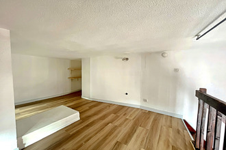 achat appartement toulouse 31000