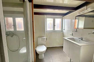 achat appartement toulouse 31000