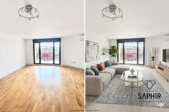 achat appartement toulouse 31000
