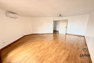 achat appartement toulouse 31000