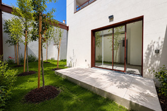 achat appartement toulouse 31000