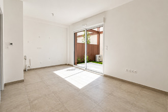 achat appartement toulouse 31000