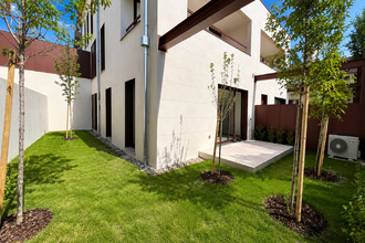 achat appartement toulouse 31000