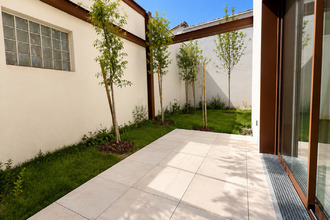 achat appartement toulouse 31000