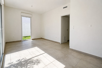achat appartement toulouse 31000