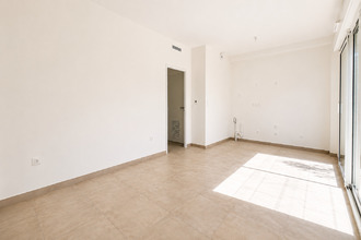 achat appartement toulouse 31000