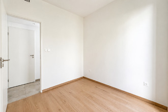 achat appartement toulouse 31000