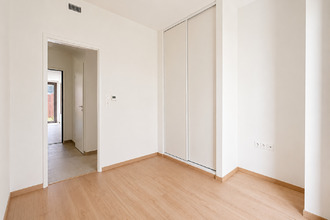 achat appartement toulouse 31000