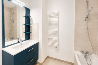achat appartement toulouse 31000