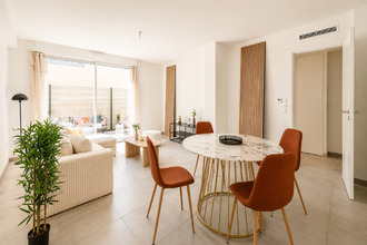 achat appartement toulouse 31000