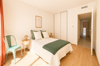 achat appartement toulouse 31000