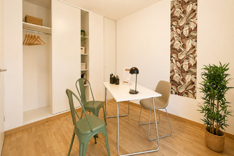 achat appartement toulouse 31000
