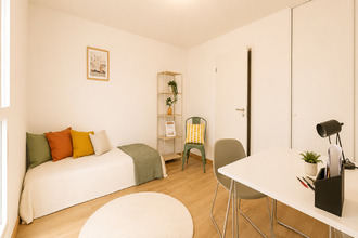 achat appartement toulouse 31000