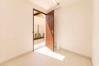 achat appartement toulouse 31000