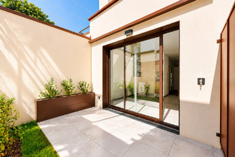 achat appartement toulouse 31000