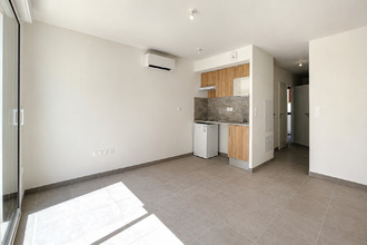 achat appartement toulouse 31000