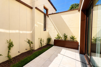 achat appartement toulouse 31000