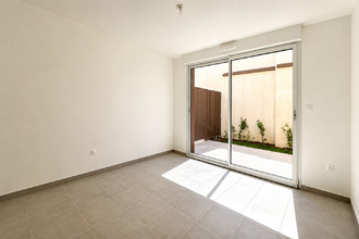 achat appartement toulouse 31000