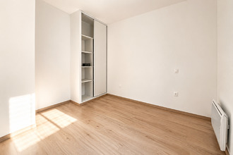 achat appartement toulouse 31000