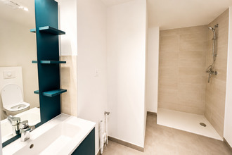 achat appartement toulouse 31000