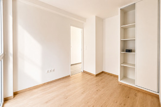 achat appartement toulouse 31000