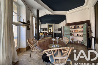 achat appartement toulouse 31000
