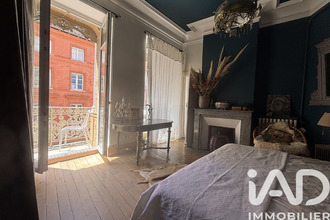 achat appartement toulouse 31000