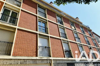 achat appartement toulouse 31000