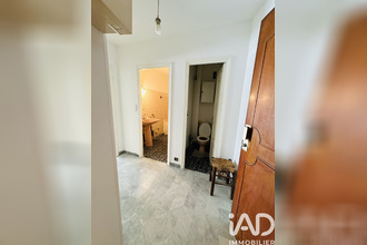 achat appartement toulouse 31000