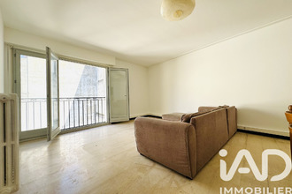 achat appartement toulouse 31000