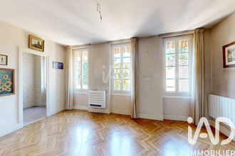 achat appartement toulouse 31000