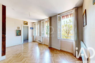 achat appartement toulouse 31000